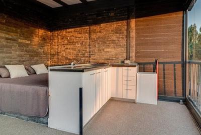 NOU!3 camere 160 mp utili, GARDEN FLOOR 80 mp, LAKE VIEW! - 32