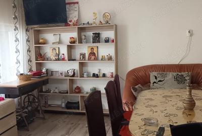 Casa de vanzare Campeni Alba - 5