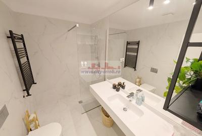 Inchiriere Apartament 2 camere One Cotroceni - Prima Inchiriere - - 26