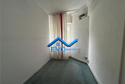 Spațiu comercial, de 130 mp, în Păcurari - 3