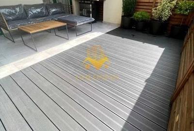 2 camere, modern, gradina, Ac, parcare, Gheorgheni, zona Iulius Mall - 7