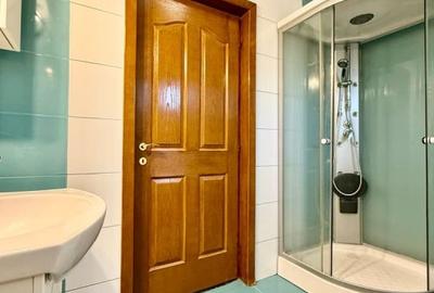 Casă individuală cu 6 camere cu Canalizare în Odăi - 21