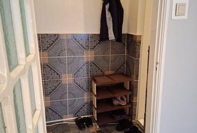 Apartament cu 2 camere în Cuza Vodă - 3