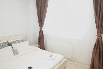 Apartament 2 camere situat in zona Mamaia Nord - 2