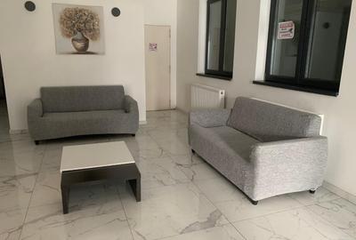 Apartament 2 camere transformat în 3 | Bloc 2019 cu lift | Mobilat & utilat - 15