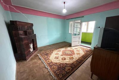 Casă cu 5 camere cu Teren 290 Mp în Central - 9