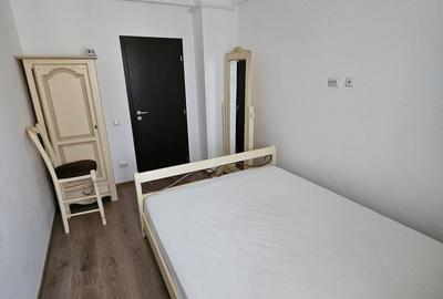 Apartament cu 2 camere semidecomandat în Central - 5