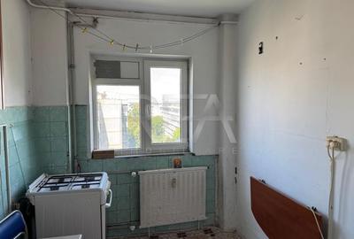 2cam decomandat 8/8 - Zboina Neagra - 11