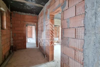 Casa individuala cu 4 camere si teren de 670mp, Dumbravita - 6