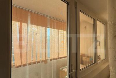 Apartament cu 4 camere - 93 mp - Margeanului - Rahova - 16