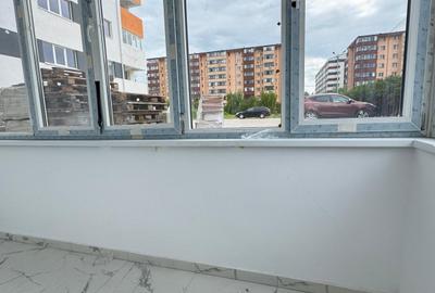 Apartament cu 2 camere decomandat în Militari - 11