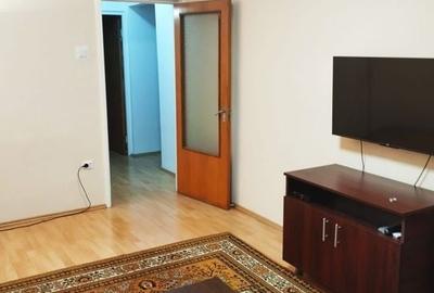 3 camere Dristor - metrou 1 minut, prima inchiriere! - 5