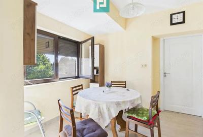 Casa 3 camere renovata cu poten?ial in Ketegyhaza - 4