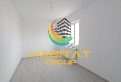 Apartament cu 2 camere decomandat în Berceni