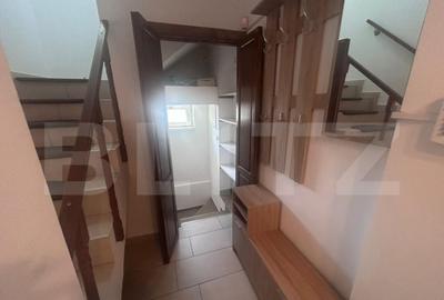 Casa cu 4 dormitoare, 160 mp, 700, mp curte, zona Selgros - 7