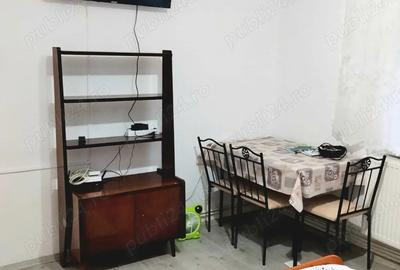 Inchiriez gasoniera - 6