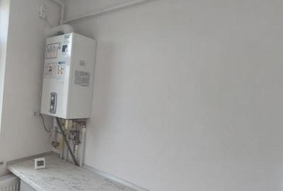Tomis Nord, spatii IDEAL BIROURI - 71mp., finisat 2023 - 16