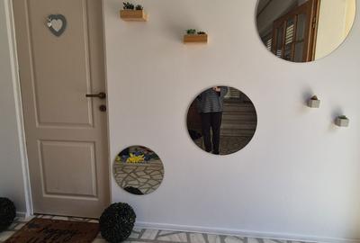 Garsonieră decomandată în Câmpina - 5