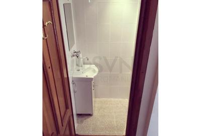 REA1025191 Apartament 2 camere I Unirii REA1025191 Apartament 2 camere I Unirii - 11