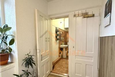 APARTAMENT CU 2 CAMERE | DE VANZARE | ULTRACENTRAL | ORADEA - 4