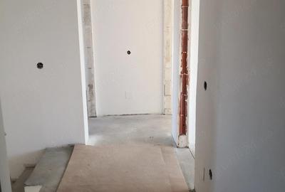 Casă cu Teren 540 Mp în Oncea - 6