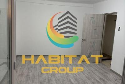 Apartament cu 2 camere, mobilat în Giurgiului - 16