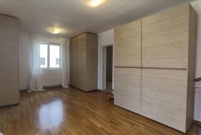 Vila moderna in cartier rezidential cu spatii comune pentru copii - 12