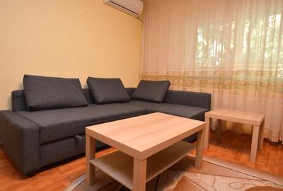 INCHIRIERE APARTAMENT 2 CAMERE VITAN - MALL VITAN - 1