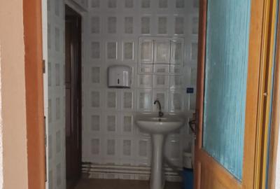 Spatiu comercial Sat Otetoaia, comuna Lunca Banului, Husi, - 2