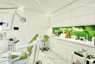 Spațiu comercial, de 60 mp, în Pantelimon - 12