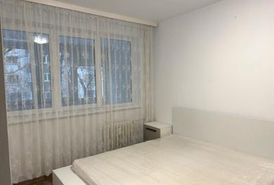 2 camere, etaj 1, 450 m Metrou si Parc Drumul Taberei, 600 m Afi Controceni - 10