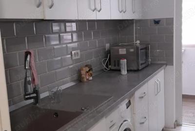 Apartament cu 2 camere decomandat în Central - 3