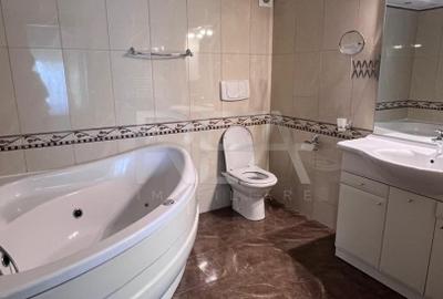 Casă individuală cu 4 camere cu Piscina în Central - 7