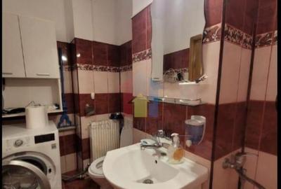 Apartament 1 camere zona Calarasi 4 - 3