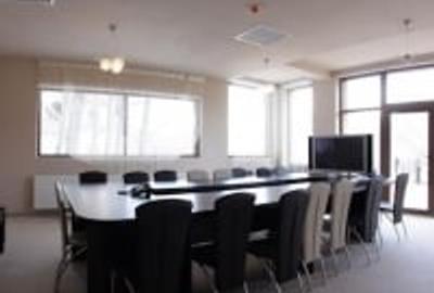 Sinaia-Central,Pensiune de vanzare-18 camere - 3