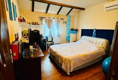 Casa 107m2 | Teren 1150 m2 | Malu Mare | 128.000€ - 12