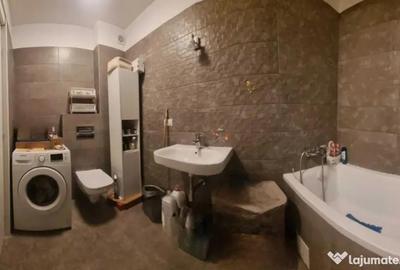 Apartament cu 2 camere decomandat în Bartolomeu - 3