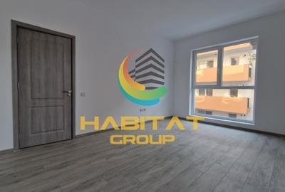 Apartament cu 3 camere semidecomandat în Theodor Pallady - 6