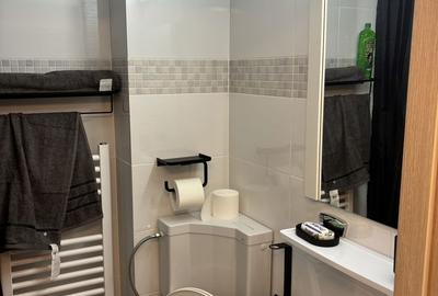 Garsonieră în Găvana - 4