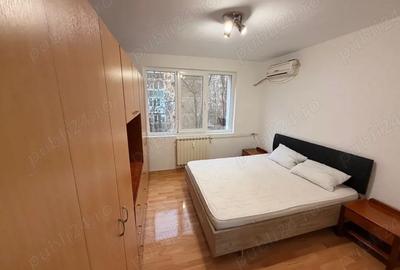 Apartament cu 2 camere decomandat în Militari - 7