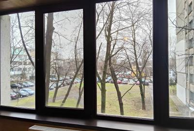 Garsonieră decomandată în Țiglina 1 - 2