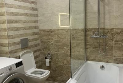 Proprietar, închiriez apartament cu 2 camere - 2