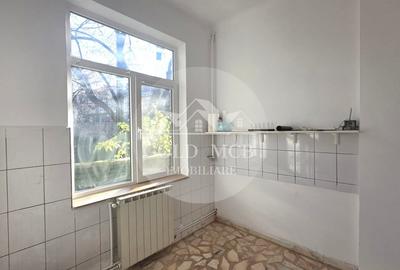 Casa Floreasca-lac - 18