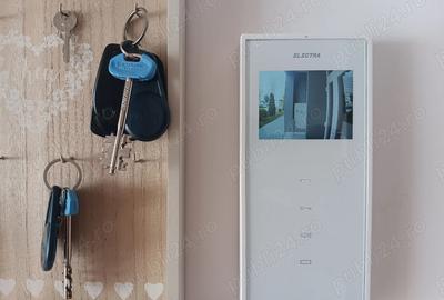 Apartament 2 camere, Top City (Coresi) - 1