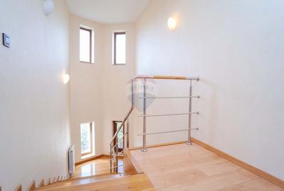 Casa de vanzare, moderna in Hlincea - 33