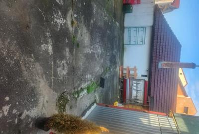 Spațiu comercial, de 300 mp, în Girocului - 5