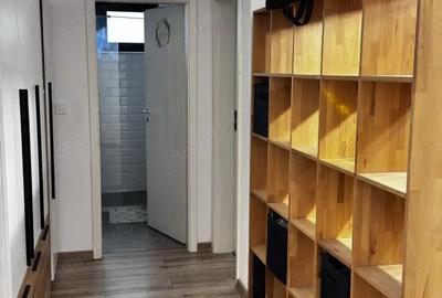 Apartament 2 camere, 50 mp, zona 1 Mai - 11