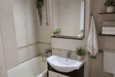 Apartament cu 3 camere în Hărmanului - 6