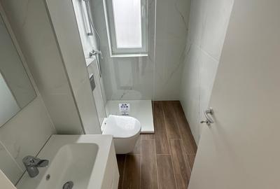 Pipera 3 camere bloc Boutique  cu 10 apartamente - 8