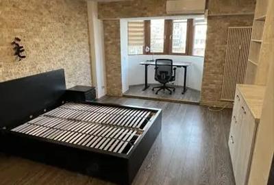 Apartament cu 2 camere Manastur - 5